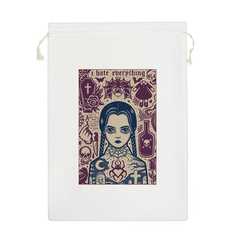 نظم دهنده خندالو مدل ونزدی (Wednesday) کد 9949-M