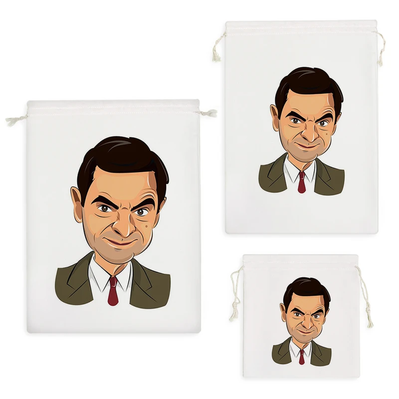 نظم دهنده خندالو مدل مستربین کد 5881 مجموعه 3 عددی