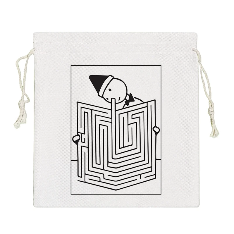 نظم دهنده خندالو مدل مارپیچ کد 6730-S