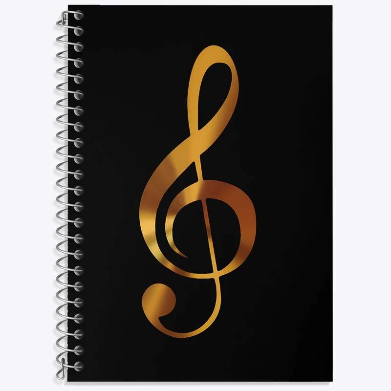 دفتر لغت 50 برگ خندالو طرح کلید سل کد N8078