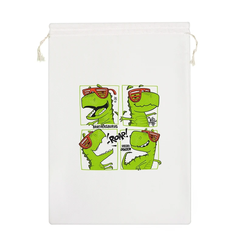 نظم دهنده خندالو مدل دایناسور کیوت و بامزه کد H405-M