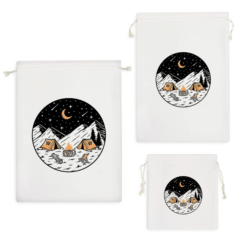 نظم دهنده خندالو مدل کمپینگ کد 6191 مجموعه 3 عددی