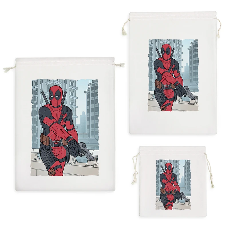 نظم دهنده خندالو مدل ددپول کد 5710 مجموعه 3 عددی