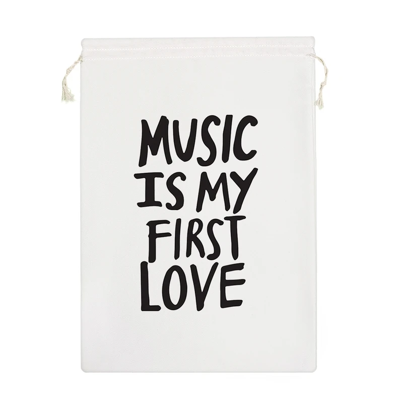 نظم دهنده خندالو مدل موزیک کد 6891-M