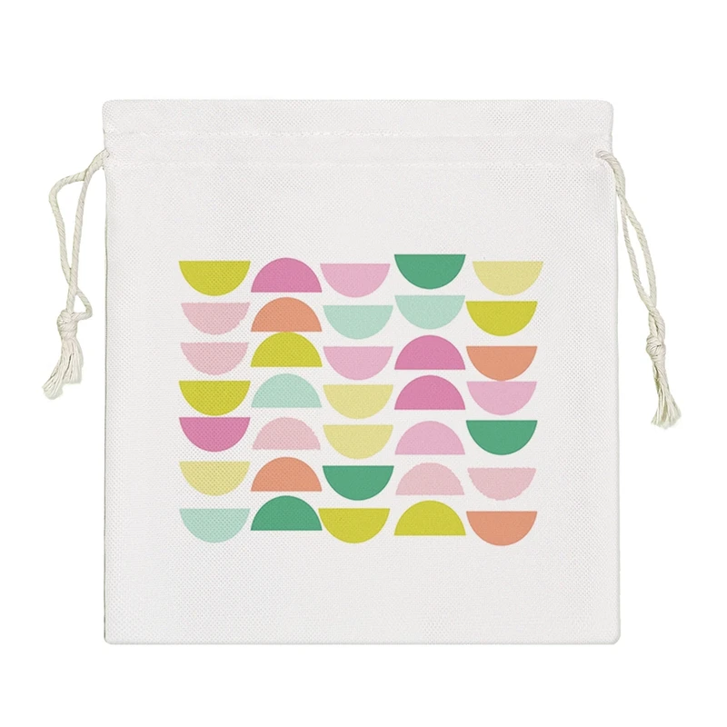 نظم دهنده خندالو مدل پترن رنگی کد H53-S