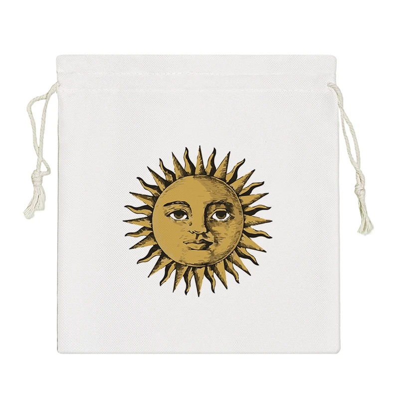 نظم دهنده خندالو مدل خورشید کد 6786-S