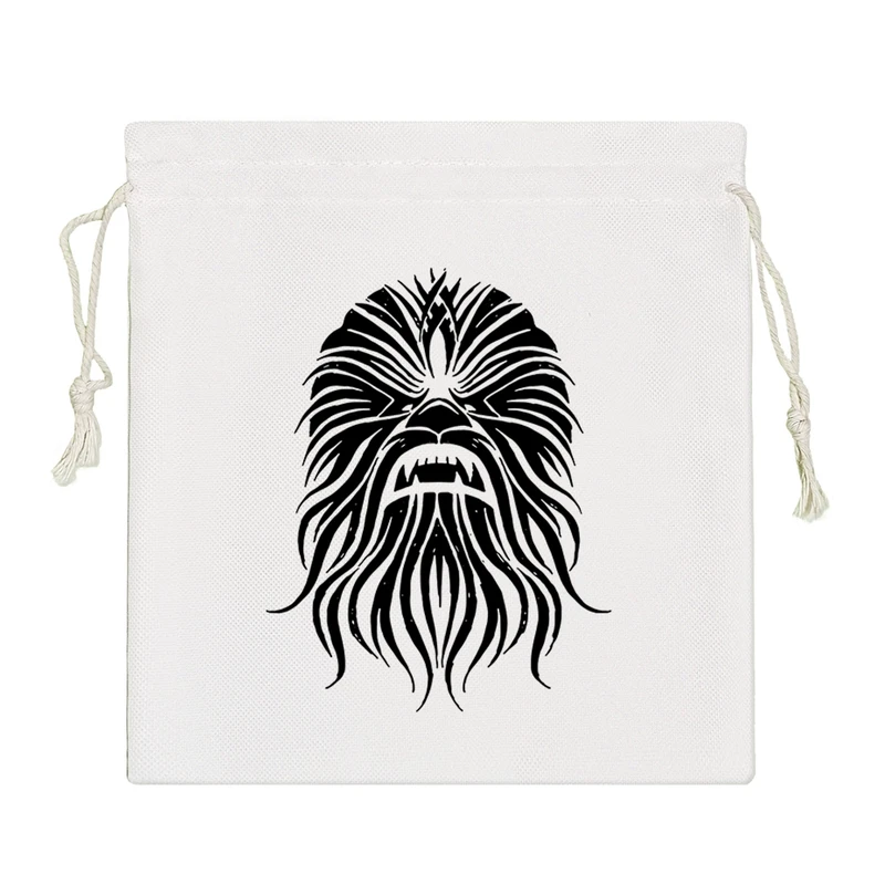 نظم دهنده خندالو مدل جنگ ستارگان Star Wars کد 6196-S