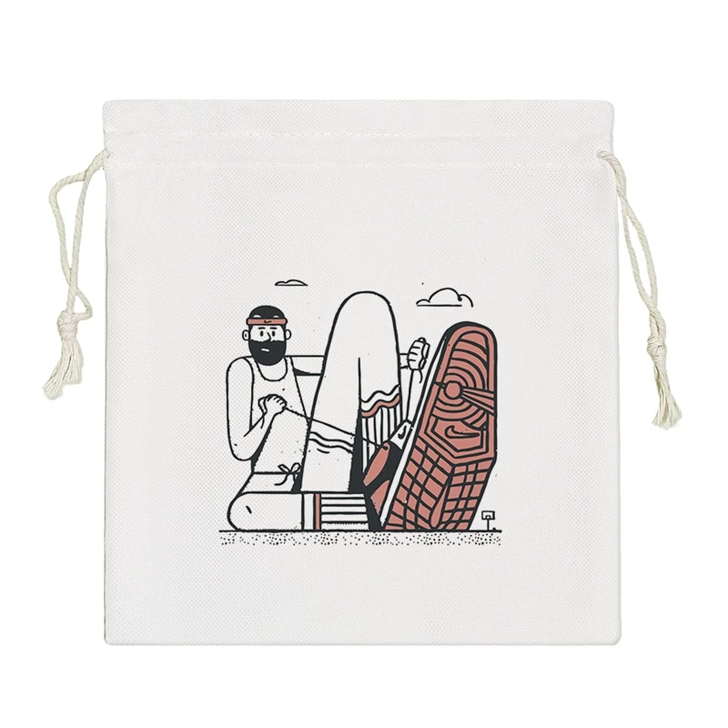 نظم دهنده خندالو مدل ورزشکار کد 8615-S