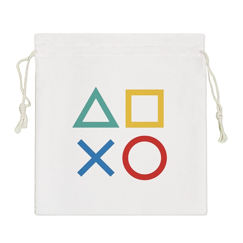 نظم دهنده خندالو مدل گربه کد 2507-S