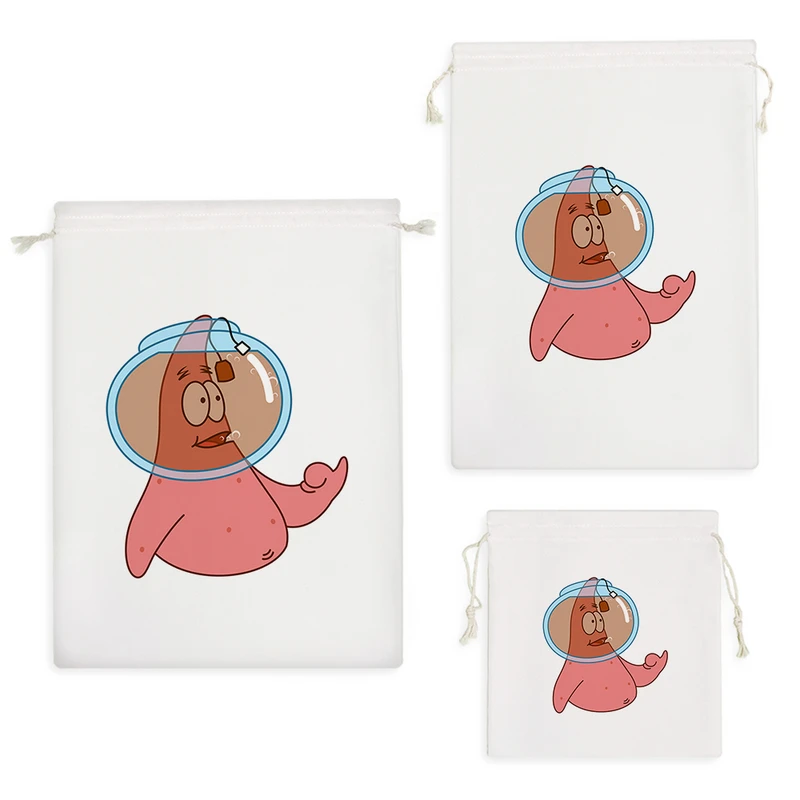 نظم دهنده خندالو مدل پاتریک کد 5857 مجموعه 3 عددی