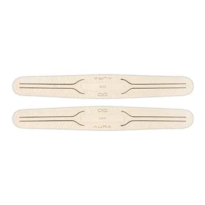 MAHOOT AURA-W Bumper Protector for SAIPA QUIK