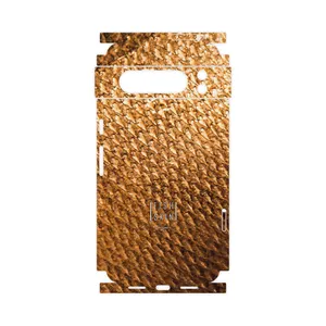 MAHOOT Fish Skin-FullSkin Cover Sticker for Google Pixel 8 Pro
