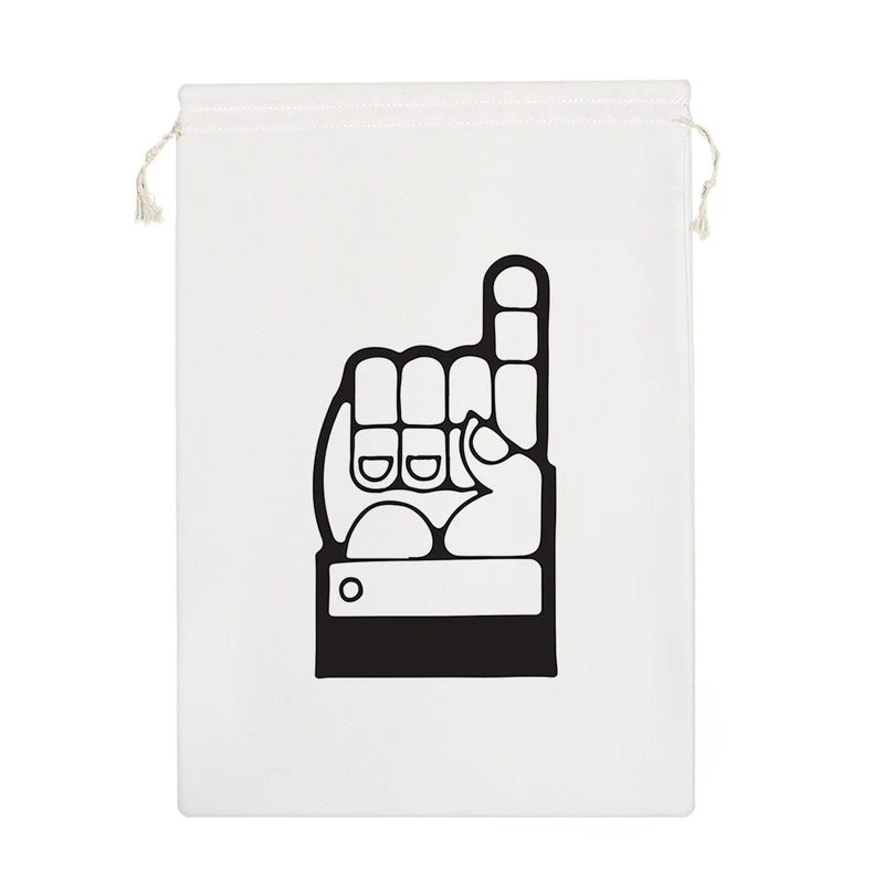 نظم دهنده خندالو مدل انگشت اشاره کد 9162-M