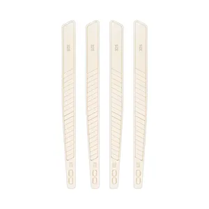 MAHOOT EDGE-W Door Protector for BMW 325