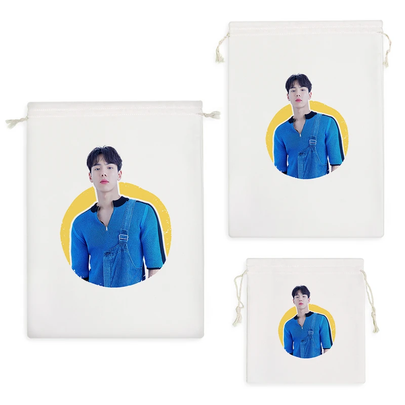 نظم دهنده خندالو مدل شونو گروه موسیقی مانستا ایکس MONSTA X کد 2096 مجموعه 3 عددی