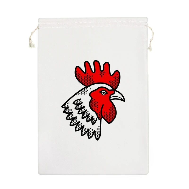 نظم دهنده خندالو مدل خروس کد 5584-M