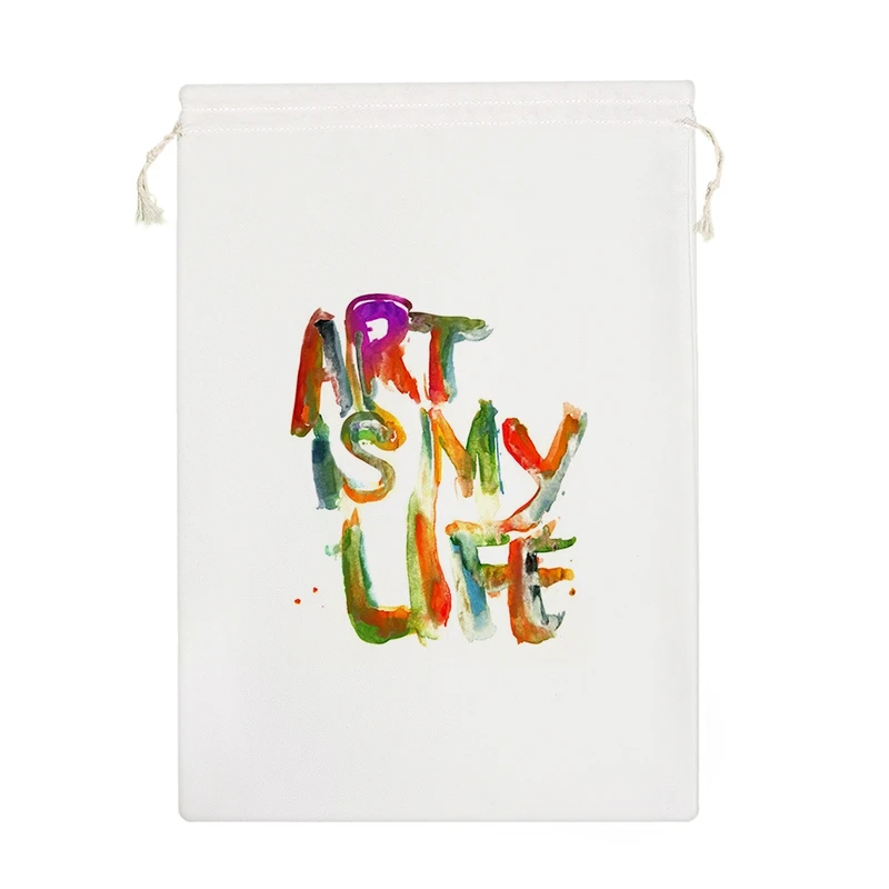 نظم دهنده خندالو مدل هنر Art کد H699-M