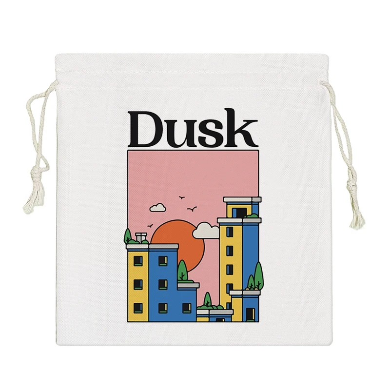 نظم دهنده خندالو مدل شهر کد 7348-S