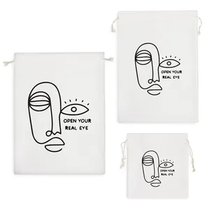 نظم دهنده خندالو مدل چشمانت رو باز کن کد 7474 مجموعه 3 عددی