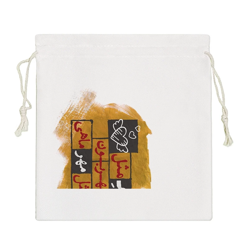 نظم دهنده خندالو مدل ماه تولد مهر کد 230-S