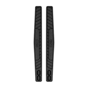 MAHOOT CORE-B Mirror Protector for MERCEDES BENZ C280