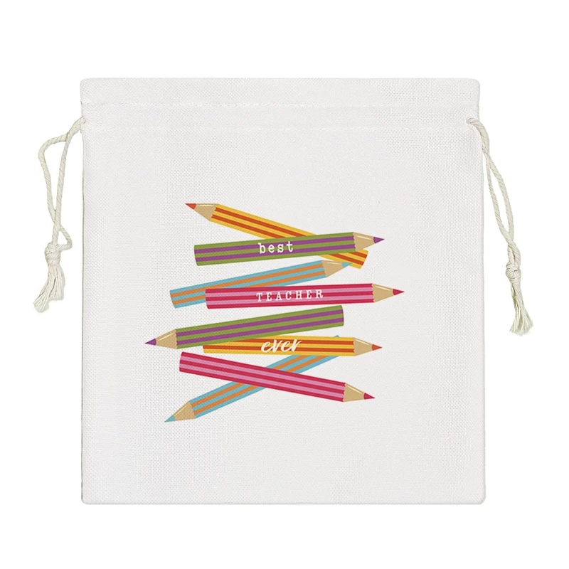 نظم دهنده خندالو مدل مدادرنگی کد H1078-S