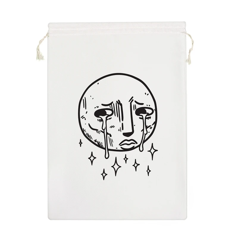 نظم دهنده خندالو مدل ماه گریان کد 8626-M