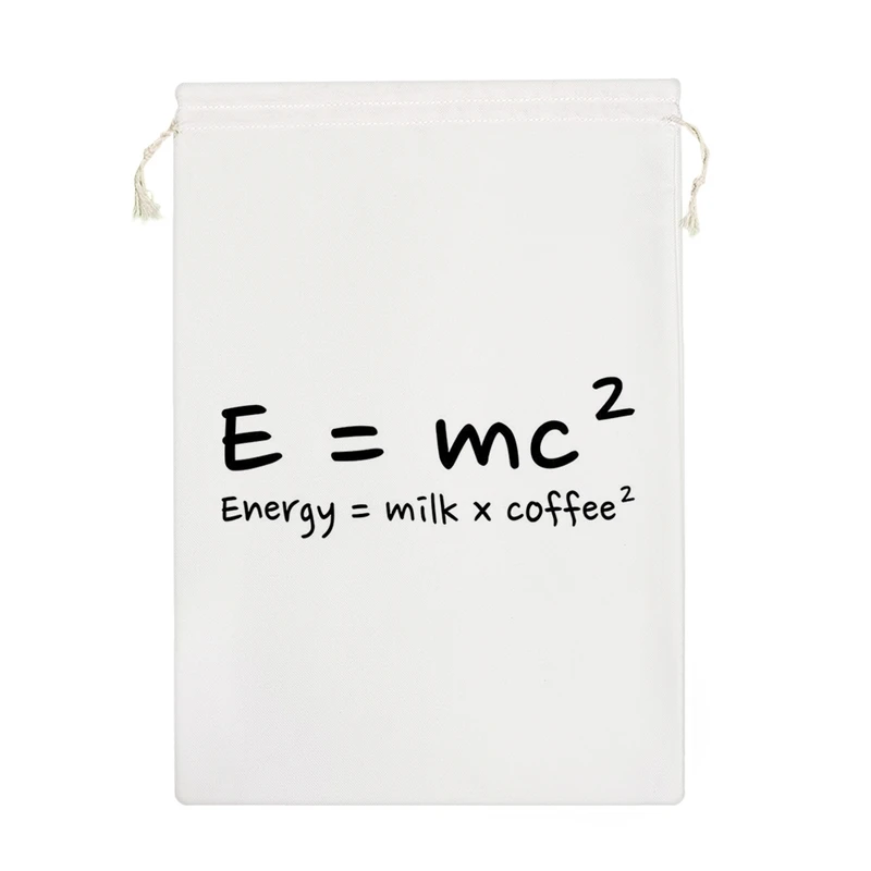 نظم دهنده خندالو مدل فرمول فیزیک کد 5497-M