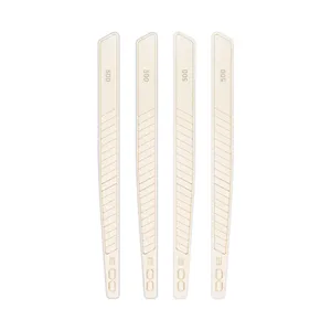 MAHOOT EDGE-W Door Protector for DONGFENG 500