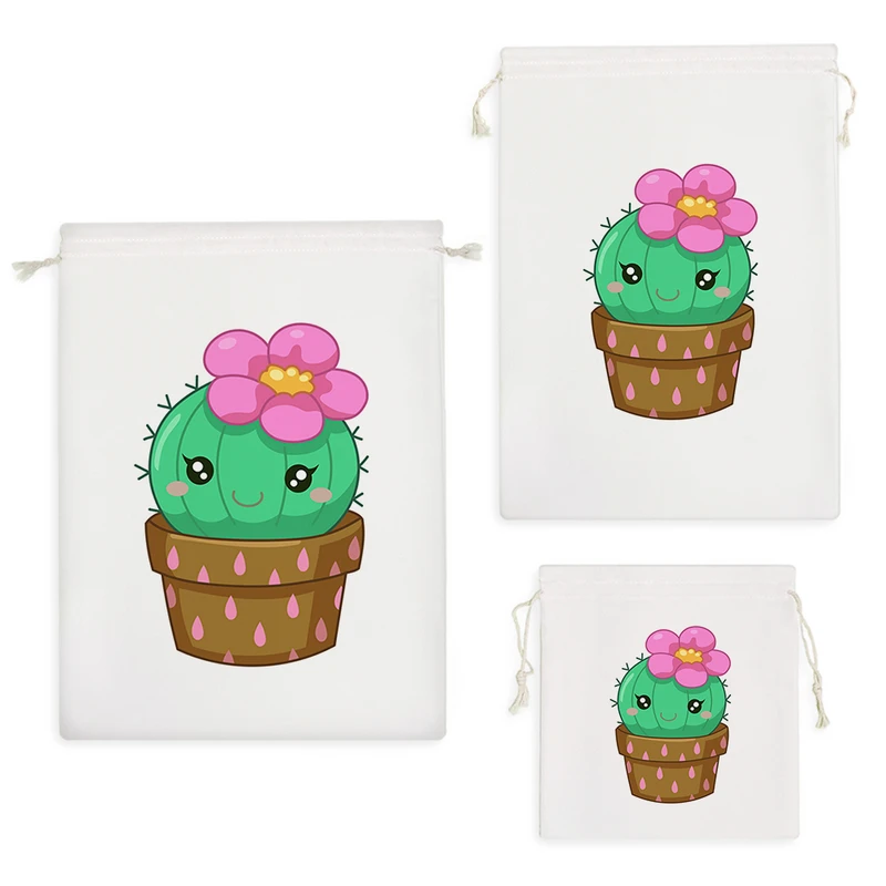 نظم دهنده خندالو مدل کاکتوس  کد H1008 مجموعه 3 عددی