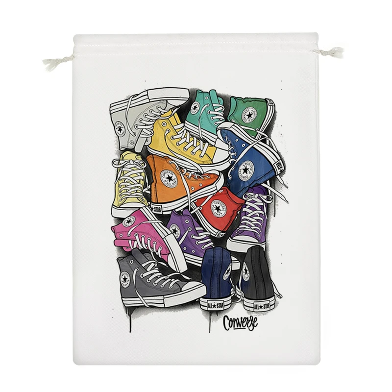 نظم دهنده خندالو مدل آل استار ALL STAR کد 2490