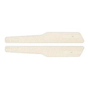 MAHOOT EDGE-W Bumper Protector for LEXUS LX