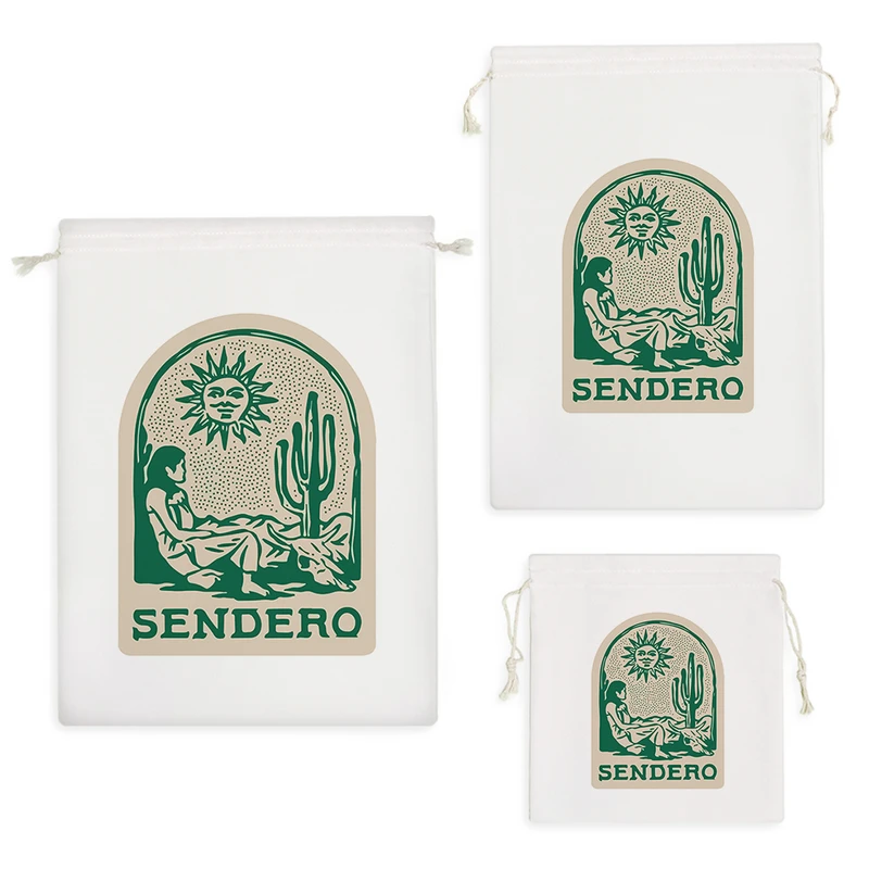 نظم دهنده خندالو مدل تنها در بیابان کد 9204 مجموعه 3 عددی