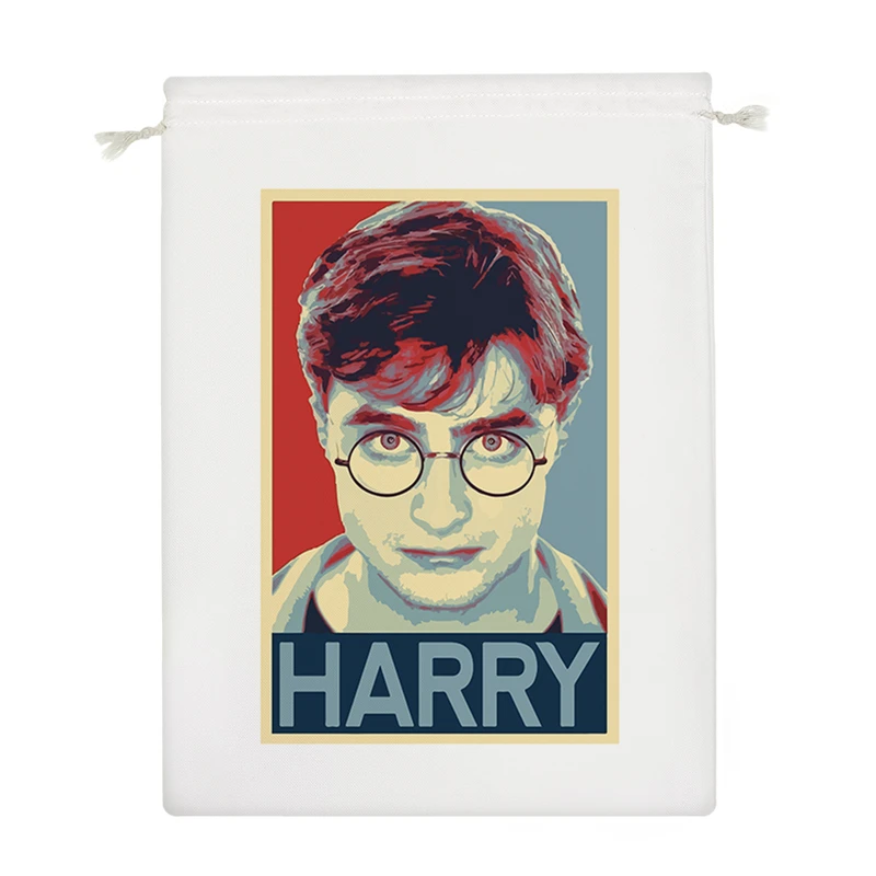 نظم دهنده خندالو مدل هری پاتر (Harry Potter) کد 9832