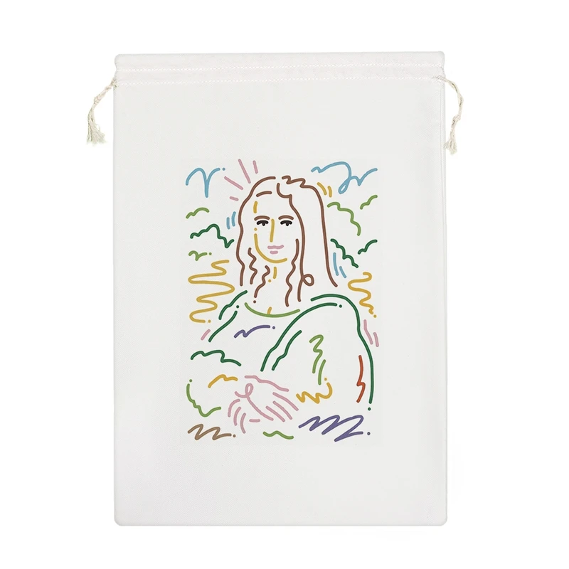 نظم دهنده خندالو مدل مونالیزا کد 7025-M