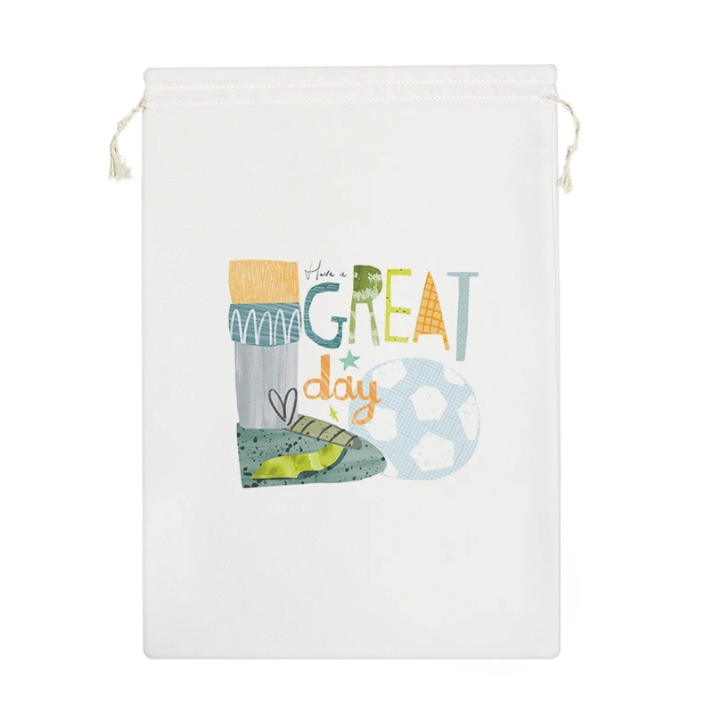 نظم دهنده خندالو مدل فوتبال کد H1143-M