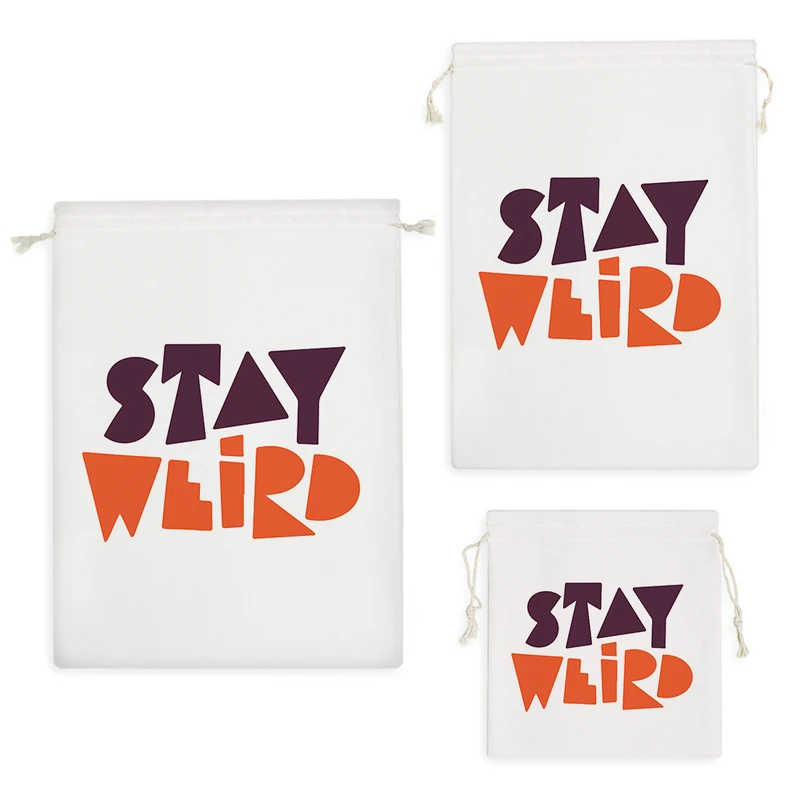 نظم دهنده خندالو مدل عجیب بمون کد 9383 مجموعه 3 عددی