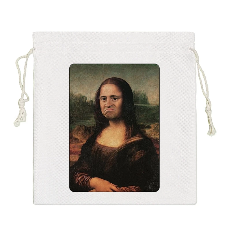 نظم دهنده خندالو مدل جویی و مونالیزا کد 7931-S