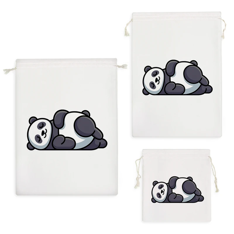 نظم دهنده خندالو مدل پاندا کد 2836 مجموعه 3 عددی