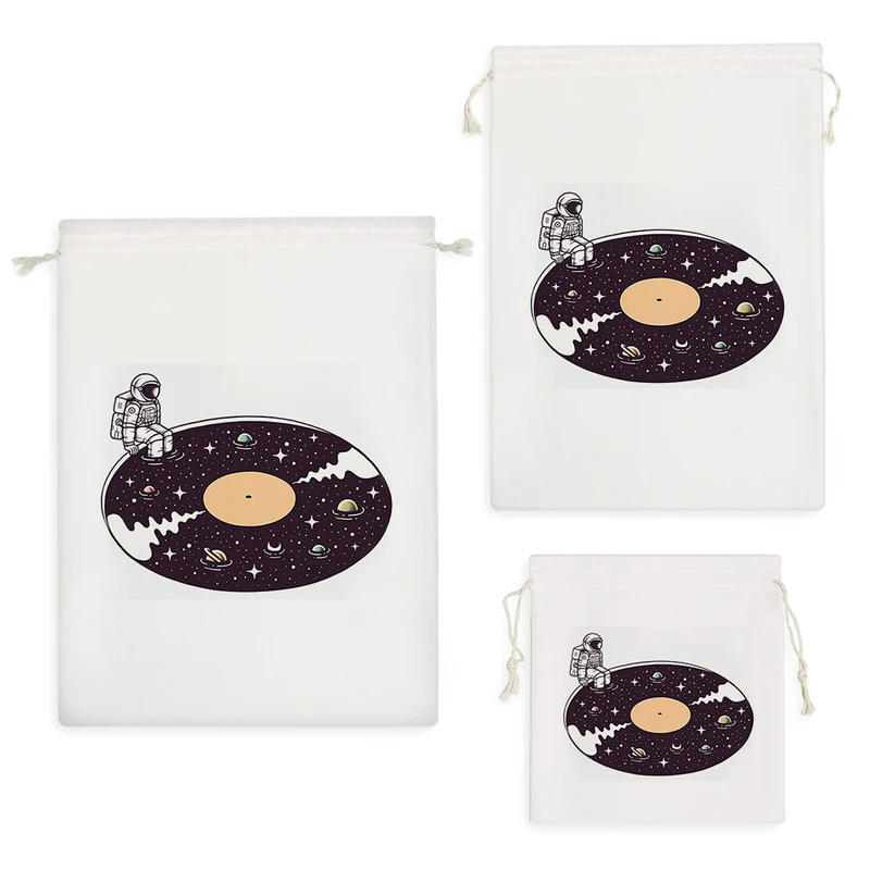 نظم دهنده خندالو مدل فضانورد کد 5407 مجموعه 3 عددی