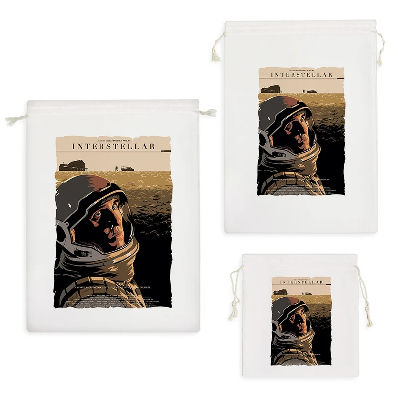 نظم دهنده خندالو مدل فضانورد کد 6112 مجموعه 3 عددی