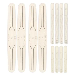 MAHOOT AURA-W door-Mirror-Bumper Protector for KMC T9