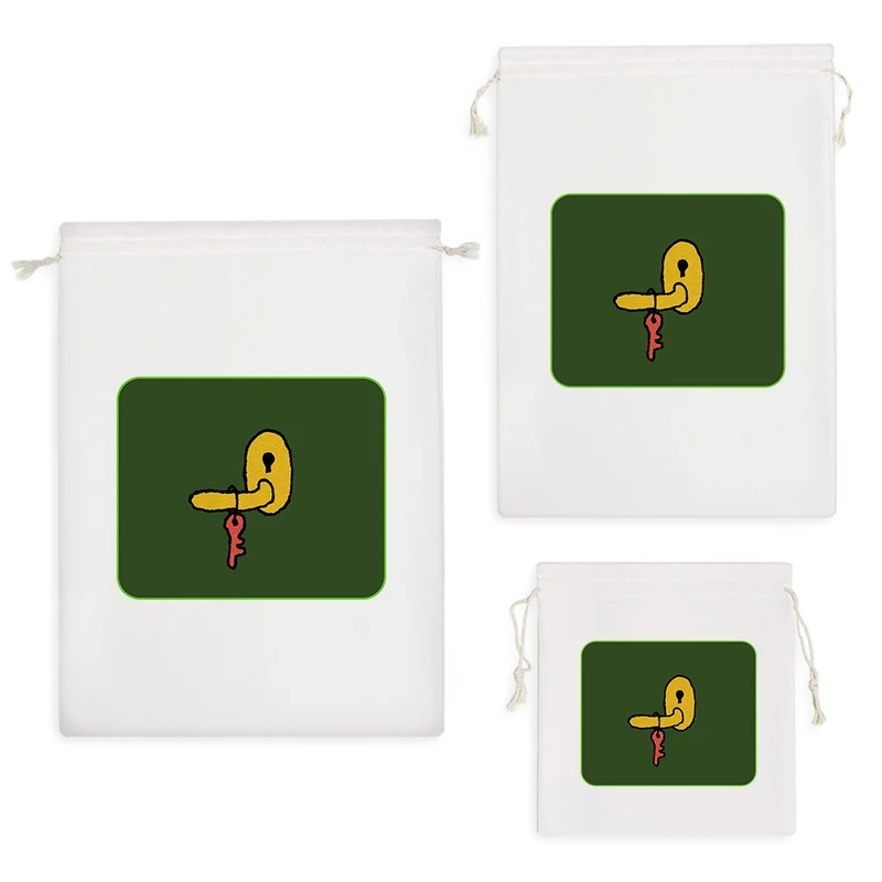 نظم دهنده خندالو مدل کلید و قفل کد 8793 مجموعه 3 عددی