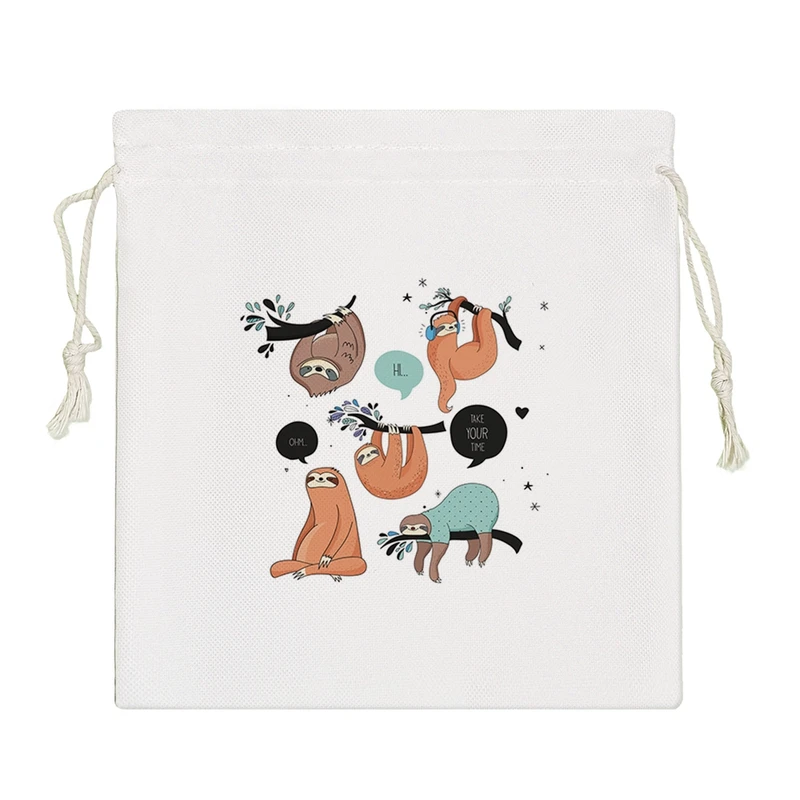 نظم دهنده خندالو مدل تنبل خسته کد H1315-S