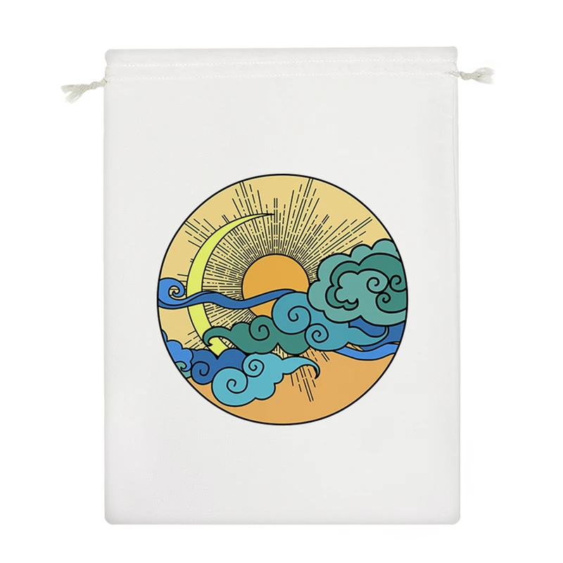 نظم دهنده خندالو مدل خورشید کد 5459