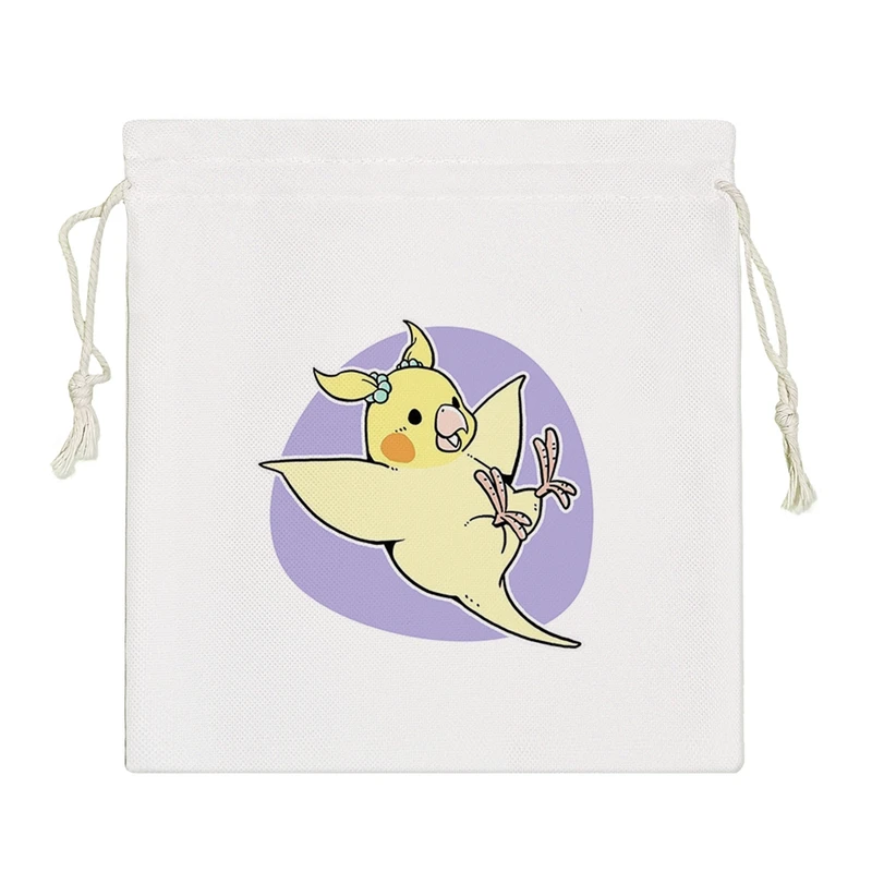 نظم دهنده خندالو مدل عروس هلندی کد 3308-S