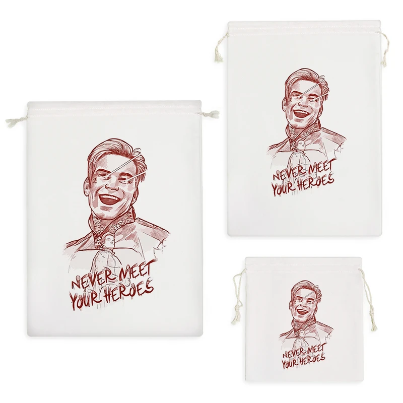 نظم دهنده خندالو مدل هوملندر کد 9635 مجموعه 3 عددی