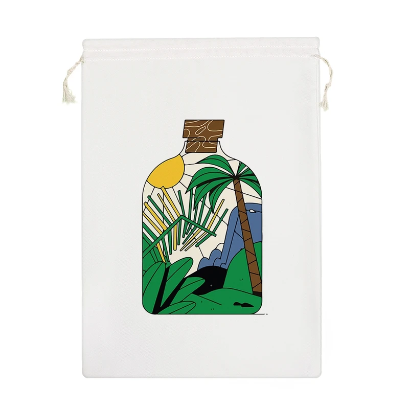 نظم دهنده خندالو مدل جزیره کد 9319-M