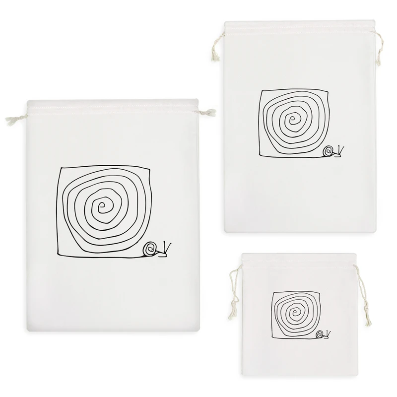 نظم دهنده خندالو مدل حلزون پیچ کد 7627 مجموعه 3 عددی