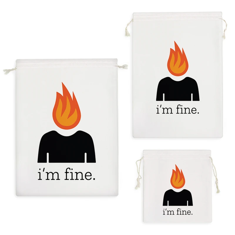 نظم دهنده خندالو مدل آتش گرفته کد 8880 مجموعه 3 عددی